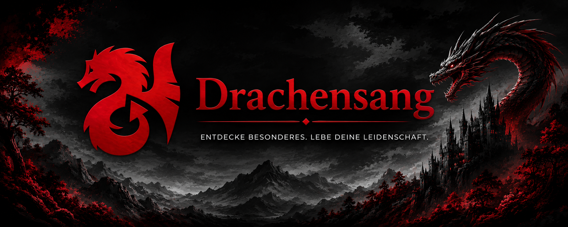 Drachensang Shop Europa